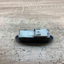 36966 A1 10 36966  Traction control (ASR) switch Rover 75