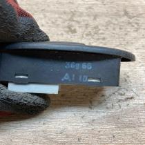 36966 A1 10 36966  Traction control (ASR) switch Rover 75
