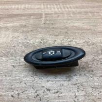 36966 A1 10 36966  Traction control (ASR) switch Rover 75