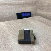 35921 20060 166000 2072  Other control units/modules Toyota Corolla E110