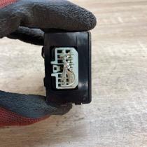 88650 42130 277100 1630 Air Conditioning Other control units/modules Toyota RAV