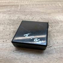 88650 42130 277100 1630 Air Conditioning Other control units/modules Toyota RAV