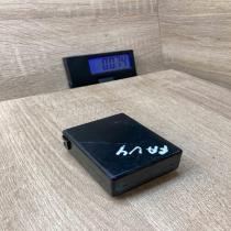 88650 42130 277100 1630 Air Conditioning Other control units/modules Toyota RAV