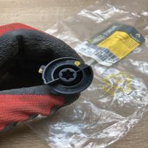 262610001R 89072906  Front indicator light Renault Laguna III