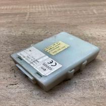 88035 AE080 CV98N 00000  Other control units/modules Subaru Outback