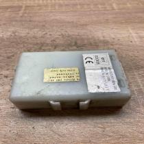 88035 AE080 CV98N 00000  Other control units/modules Subaru Outback