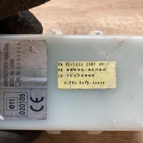 88035 AE080 CV98N 00000  Other control units/modules Subaru Outback