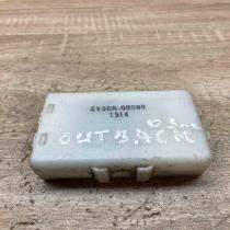 88035 AE080 CV98N 00000  Other control units/modules Subaru Outback
