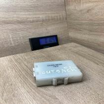 88035 AE080 CV98N 00000  Other control units/modules Subaru Outback