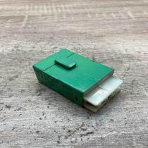 B17R 67 830  Door Lock Other relay Mazda 323