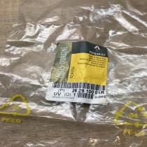 262610001R 89072906  Front indicator light Renault Laguna III