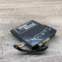 MR116523 SSA531C132 Air Conditioning Other control units/modules Mitsubishi Cari