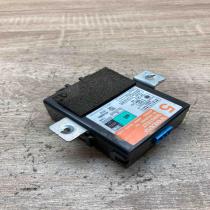 30857627 151300 8380  Other control units/modules Volvo S40, V40