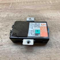 30857627 151300 8380  Other control units/modules Volvo S40, V40