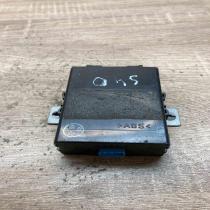 30857627 151300 8380  Other control units/modules Volvo S40, V40