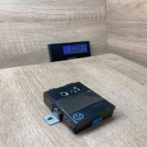 30857627 151300 8380  Other control units/modules Volvo S40, V40
