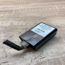 YWC104430 39870 SN7 G011 M1 Fog Light Light relay Honda Accord