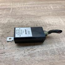 YWC104430 39870 SN7 G011 M1 Fog Light Light relay Honda Accord