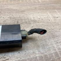 YWC104430 39870 SN7 G011 M1 Fog Light Light relay Honda Accord