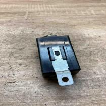 YWC104430 39870 SN7 G011 M1 Fog Light Light relay Honda Accord
