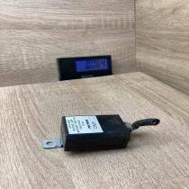 YWC104430 39870 SN7 G011 M1 Fog Light Light relay Honda Accord