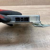 36700 SN7 E02 RK 0423 Contro Module Other control units/modules Honda Accord