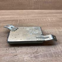 36700 SN7 E02 RK 0423 Contro Module Other control units/modules Honda Accord