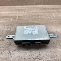 38370 ST3 E011 M1 B2697  Other control units/modules Rover 45