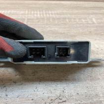 38370 ST3 E011 M1 B2697  Other control units/modules Rover 45