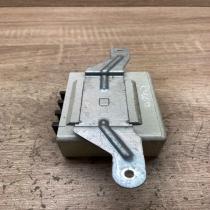 38370 ST3 E011 M1 B2697  Other control units/modules Rover 45