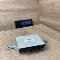 38370 ST3 E011 M1 B2697  Other control units/modules Rover 45