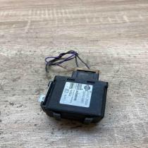 28591 2F000 5WK48647  Immobilizer control unit/module Nissan X-Trail T31