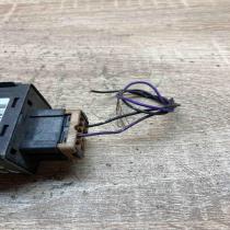 28591 2F000 5WK48647  Immobilizer control unit/module Nissan X-Trail T31