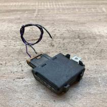 28591 2F000 5WK48647  Immobilizer control unit/module Nissan X-Trail T31