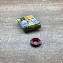 7700852535   Other gearbox part Renault Master II