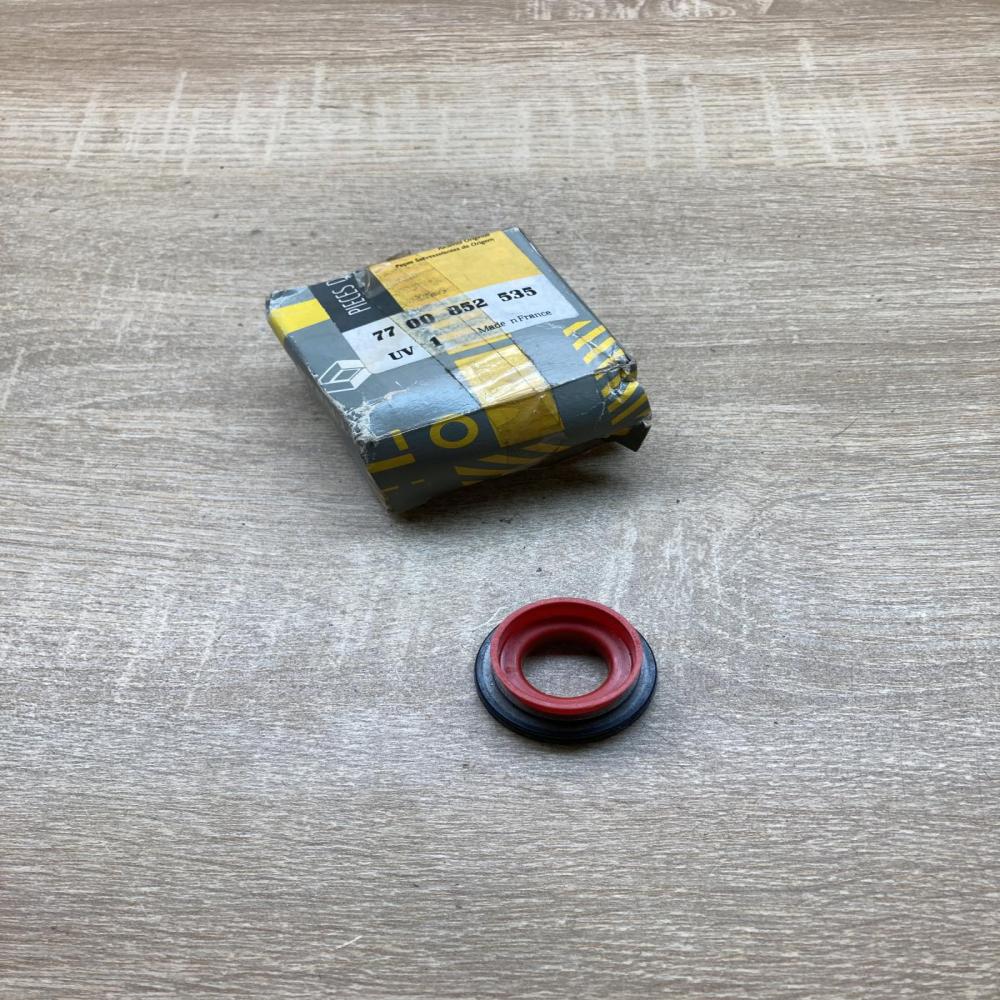 7700852535   Other gearbox part Renault Master II