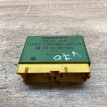 3523200 895166000  Light relay Volvo S70  V70  V70 XC