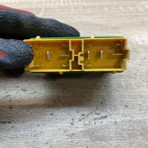 3523200 895166000  Light relay Volvo S70  V70  V70 XC