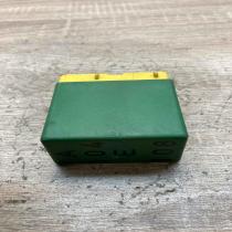 3523200 895166000  Light relay Volvo S70  V70  V70 XC