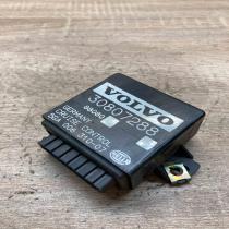 30807288 5GA006310 07 Cruise Control Cruise control unit/module Volvo S40, V40