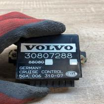 30807288 5GA006310 07 Cruise Control Cruise control unit/module Volvo S40, V40