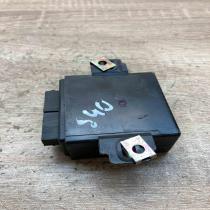 30807288 5GA006310 07 Cruise Control Cruise control unit/module Volvo S40, V40