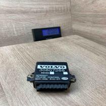 30807288 5GA006310 07 Cruise Control Cruise control unit/module Volvo S40, V40