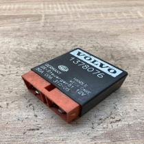 1378076 5GA006310 05  Other relay Volvo S70  V70  V70 XC