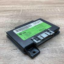 P05293043AE 043AE  Comfort/convenience module Chrysler PT Cruiser