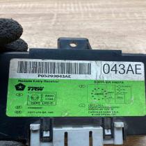P05293043AE 043AE  Comfort/convenience module Chrysler PT Cruiser
