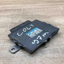 MR252986 X2T31671  ABS control unit/module Mitsubishi Colt