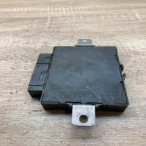 MR252986 X2T31671  ABS control unit/module Mitsubishi Colt