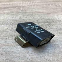 2845093J00 05051010 Door Lock Timer Other control units/modules Nissan Primera