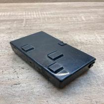 30889337 MB232300 8341  Alarm control unit/module Volvo S40, V40